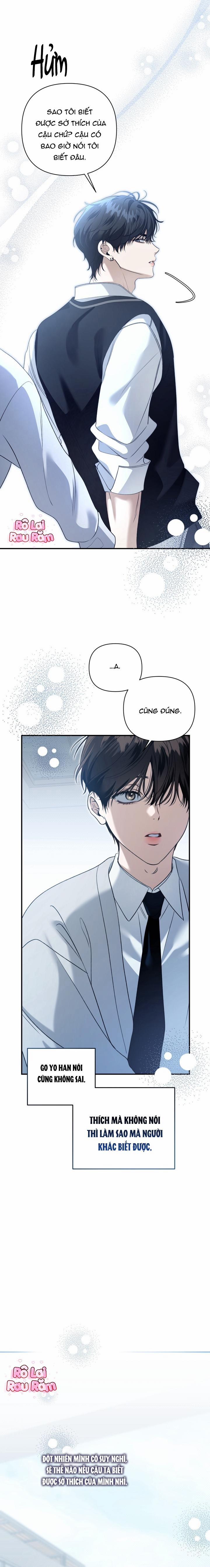 CHIẾC GIƯỜNG TUỔI 18 11 trang 14