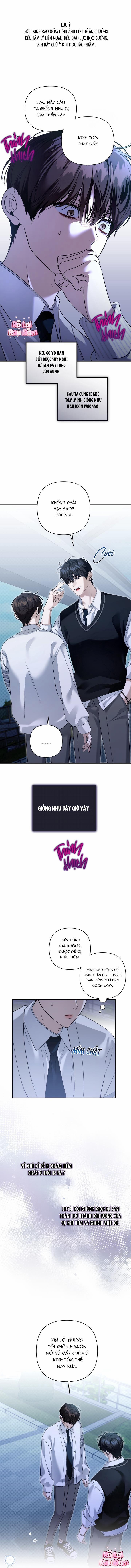 CHIẾC GIƯỜNG TUỔI 18 12 trang 0