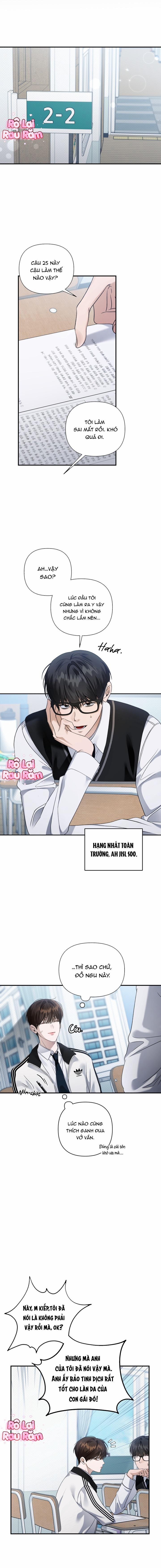 CHIẾC GIƯỜNG TUỔI 18 18 trang 12