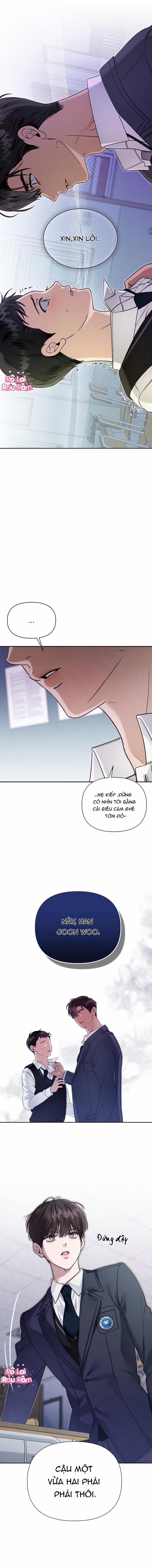 CHIẾC GIƯỜNG TUỔI 18 3 trang 7