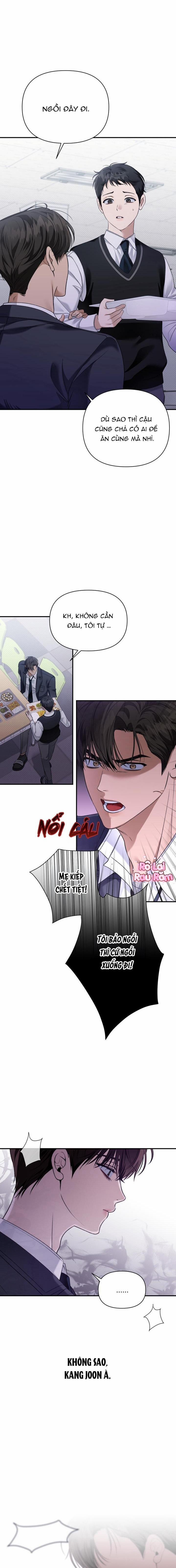 CHIẾC GIƯỜNG TUỔI 18 4 trang 10