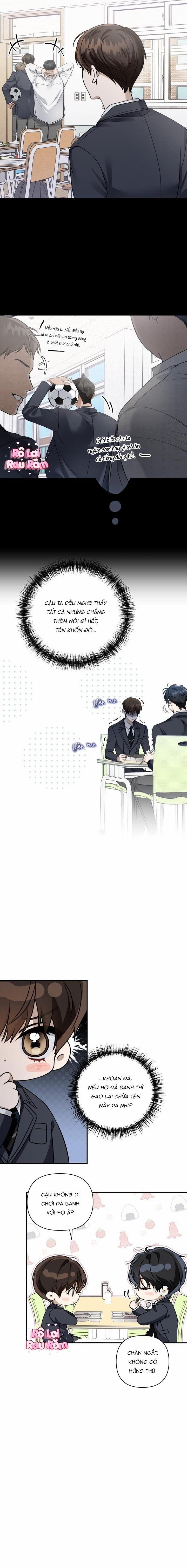 CHIẾC GIƯỜNG TUỔI 18 4 trang 2