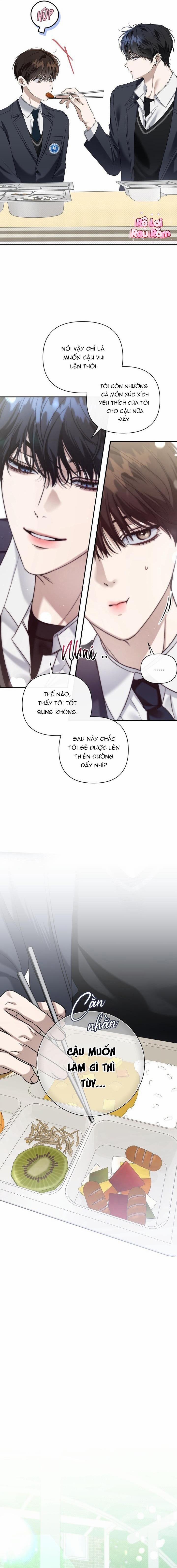 CHIẾC GIƯỜNG TUỔI 18 5 trang 4