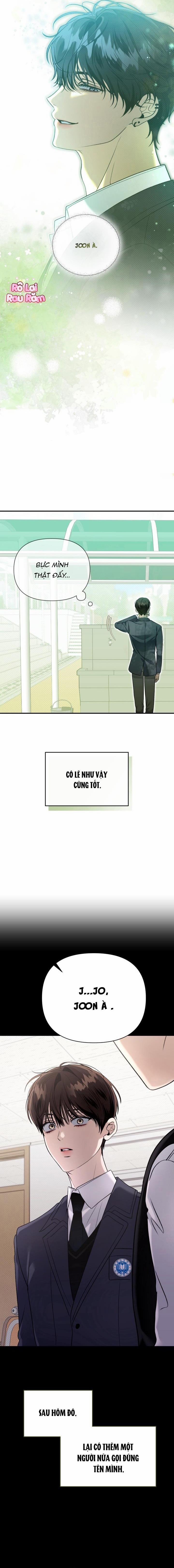 CHIẾC GIƯỜNG TUỔI 18 5 trang 6