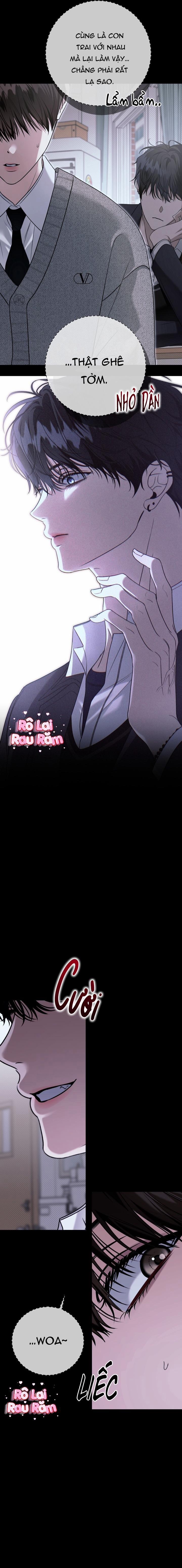 CHIẾC GIƯỜNG TUỔI 18 6 trang 3