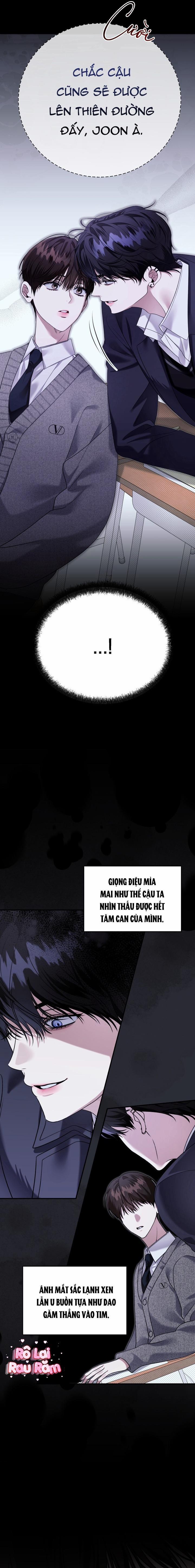 CHIẾC GIƯỜNG TUỔI 18 6 trang 4