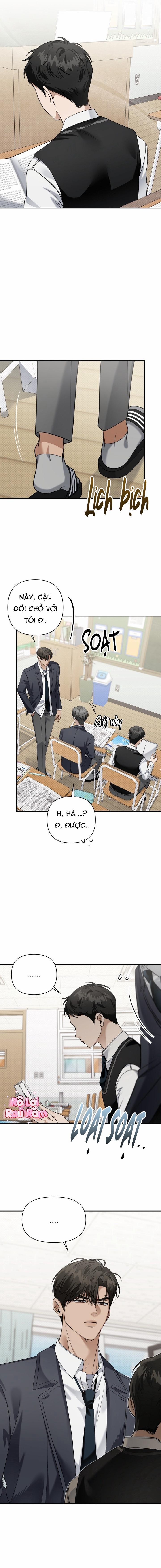 CHIẾC GIƯỜNG TUỔI 18 7 trang 4