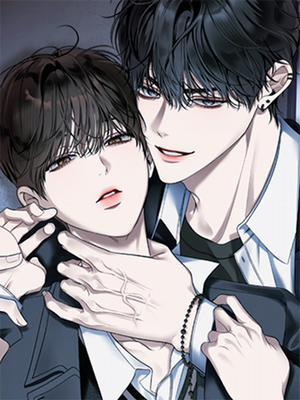 Đọc truyện tranh CHIẾC GIƯỜNG TUỔI 18