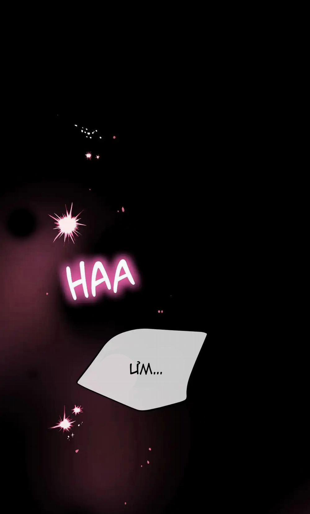 Chiếc Lá Lay Động Theo Giai Điệu 1 trang 0