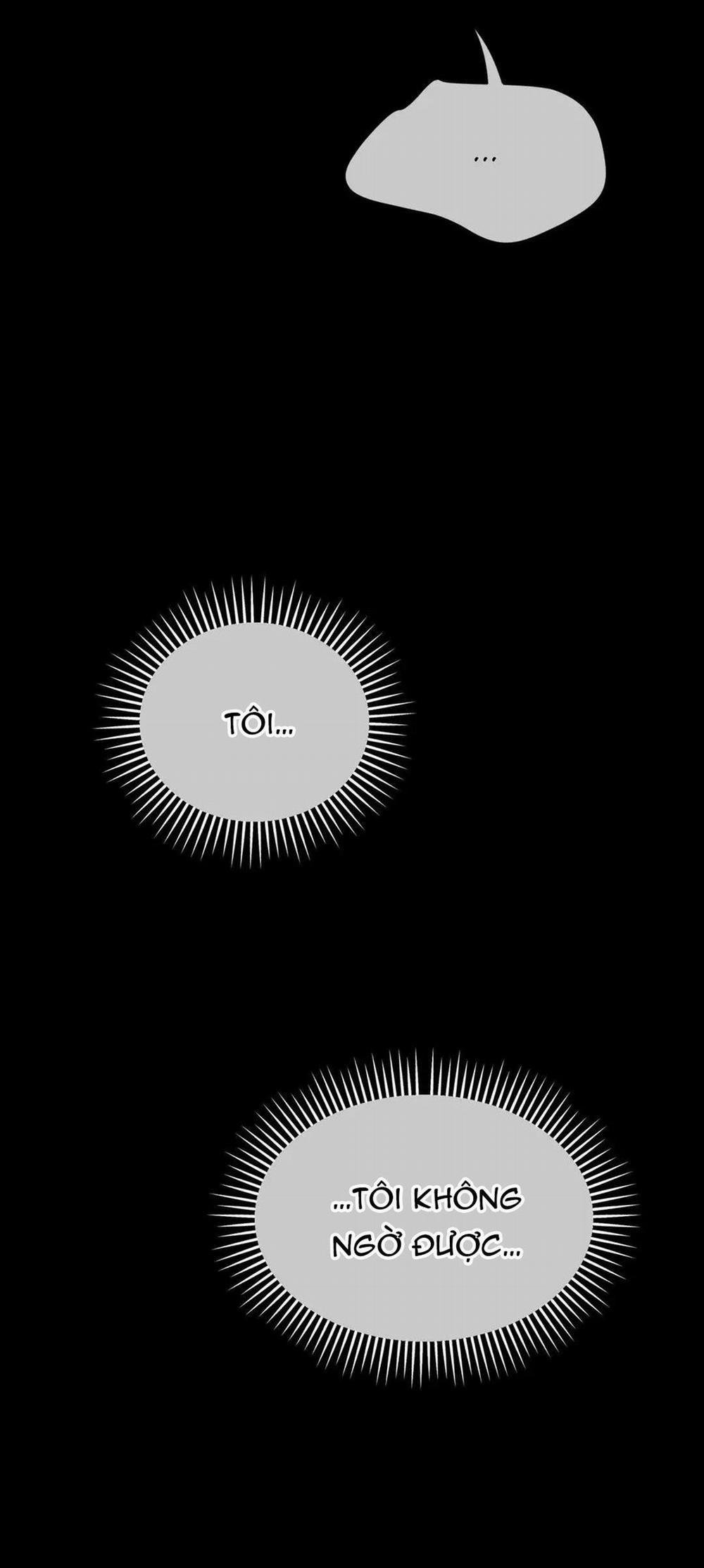 Chiếc Lá Lay Động Theo Giai Điệu 1 trang 10