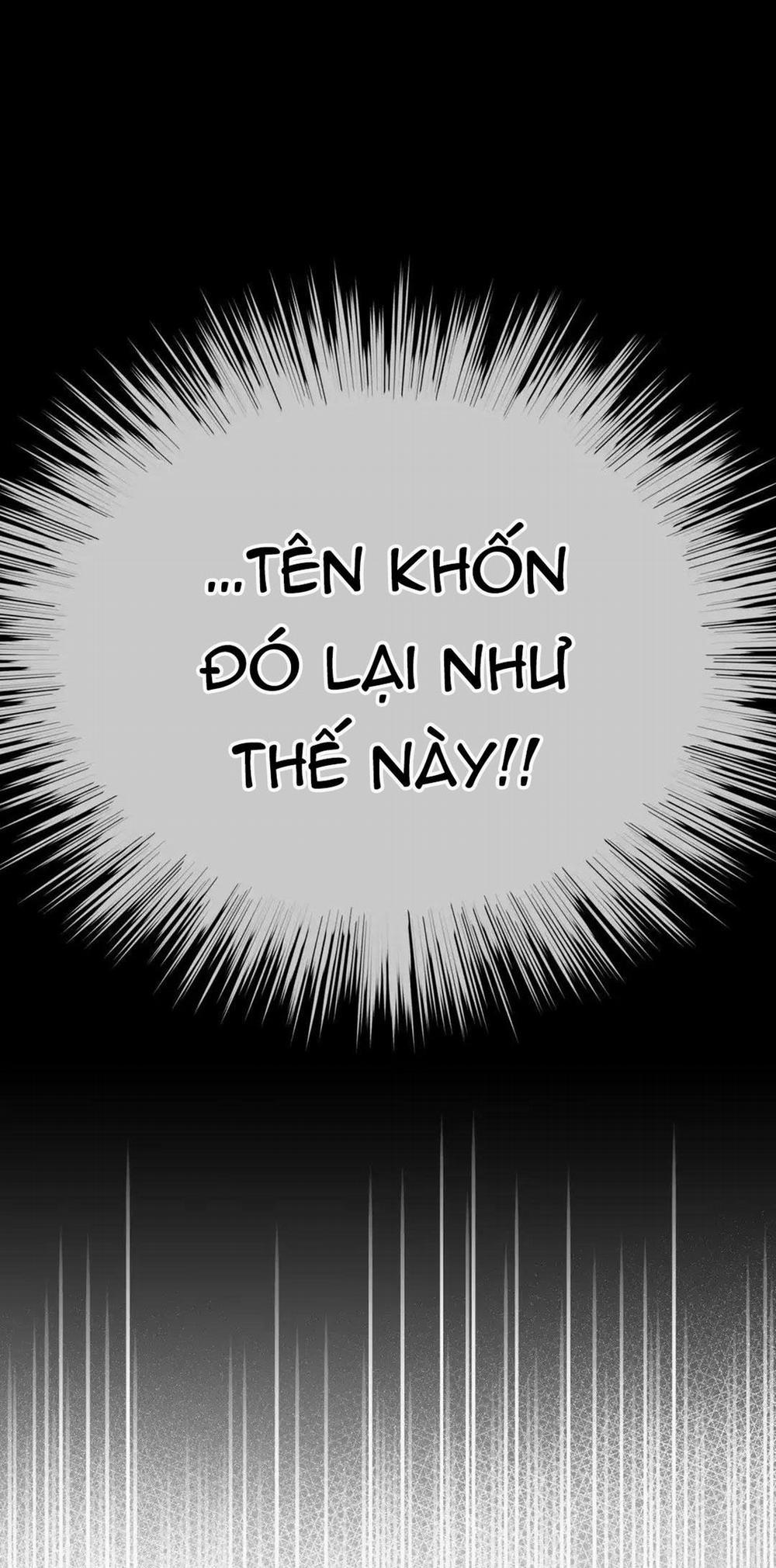 Chiếc Lá Lay Động Theo Giai Điệu 1 trang 11