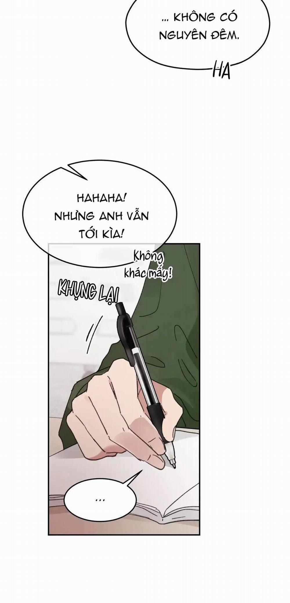 Chiếc Lá Lay Động Theo Giai Điệu 1 trang 15