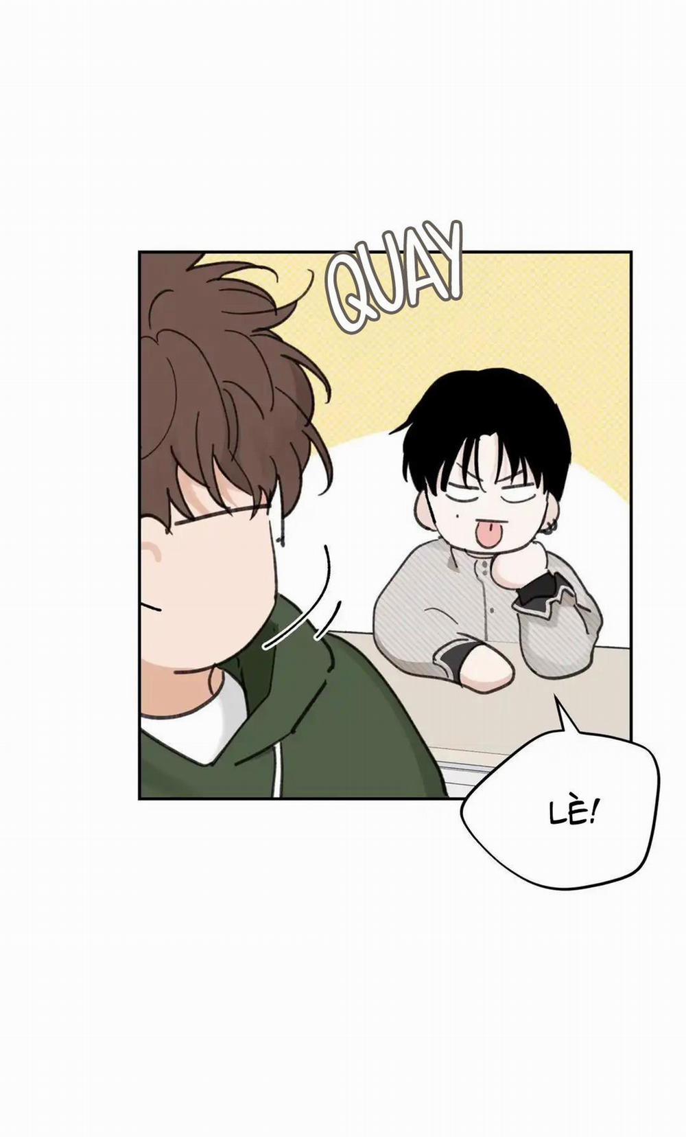 Chiếc Lá Lay Động Theo Giai Điệu 1 trang 23