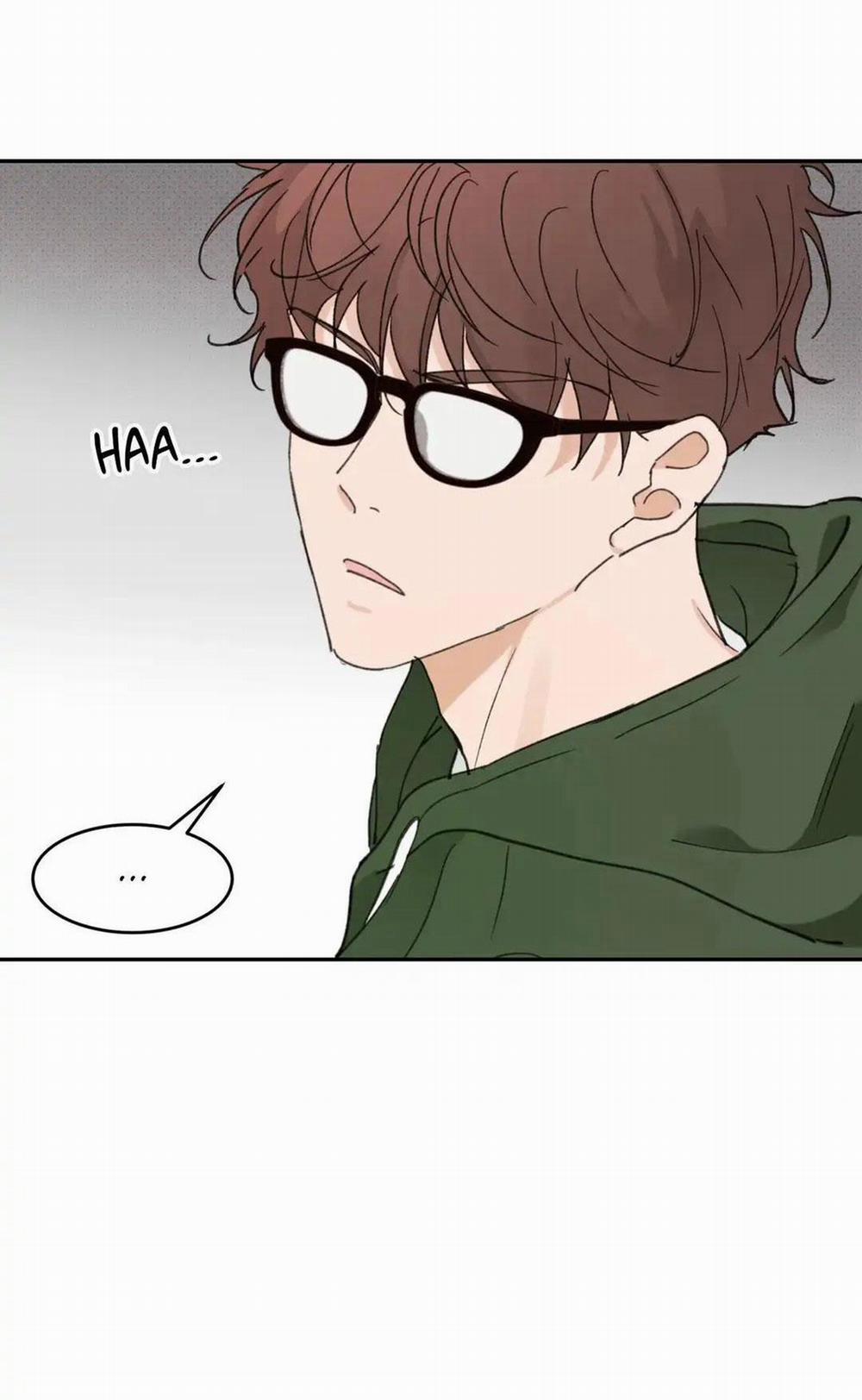 Chiếc Lá Lay Động Theo Giai Điệu 1 trang 24