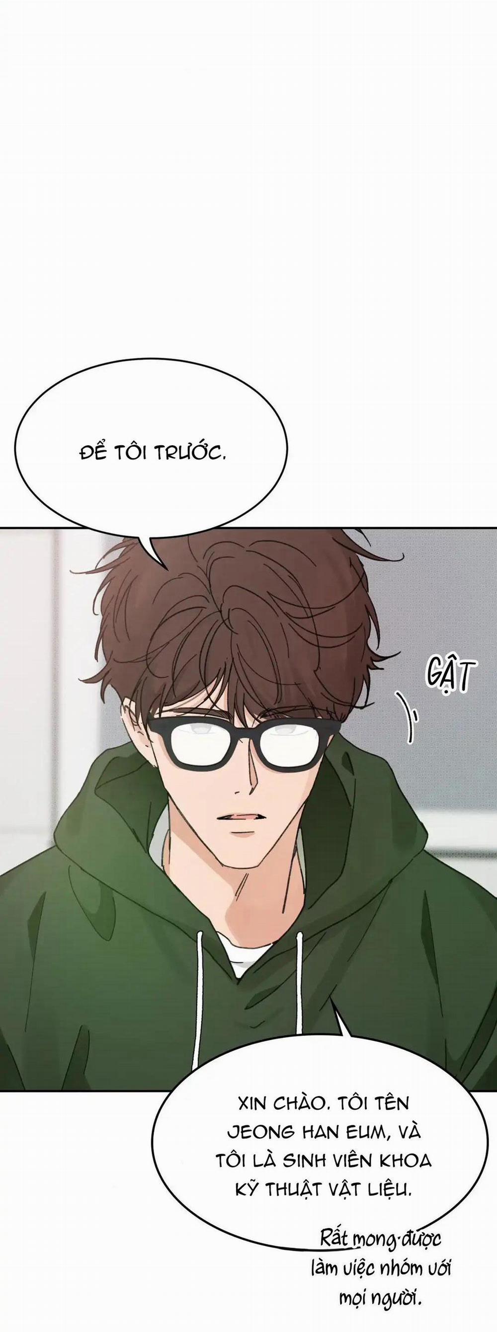 Chiếc Lá Lay Động Theo Giai Điệu 1 trang 32