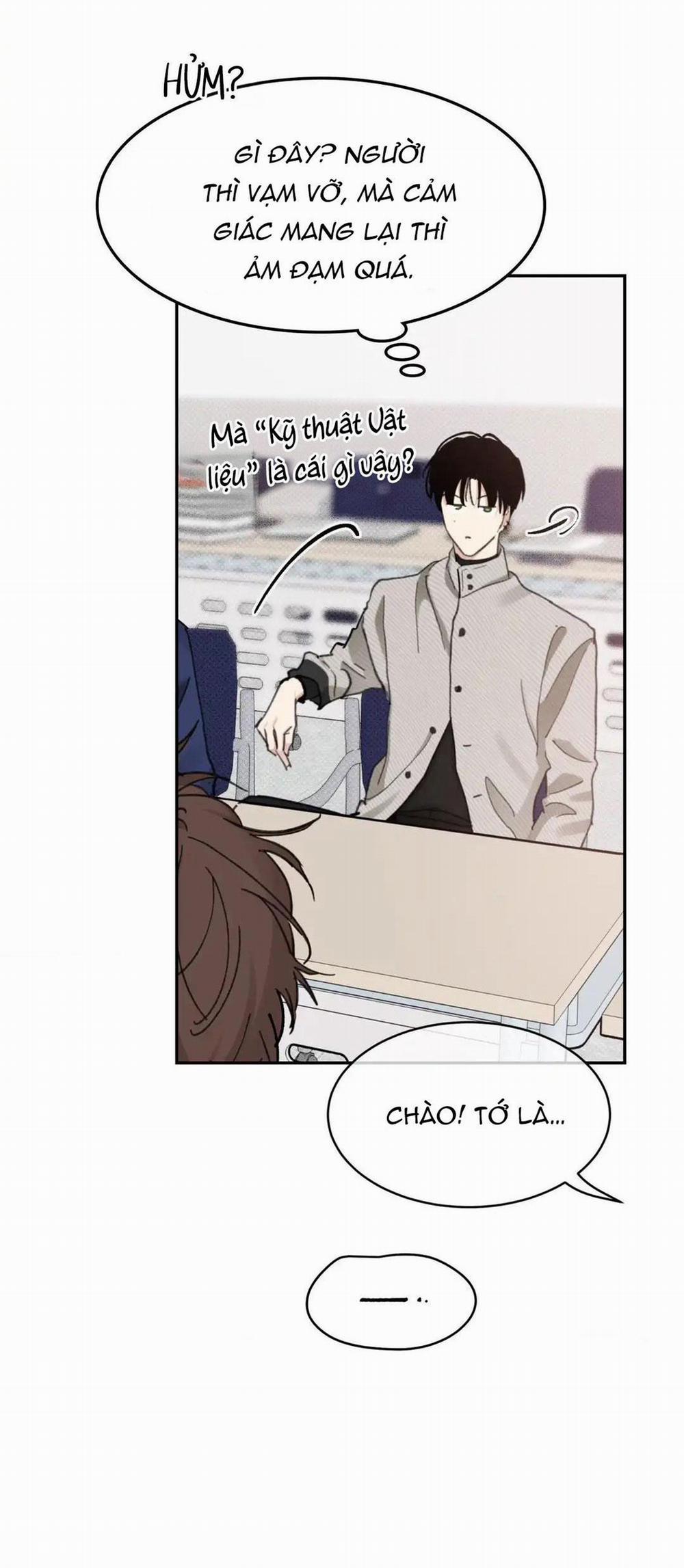 Chiếc Lá Lay Động Theo Giai Điệu 1 trang 33