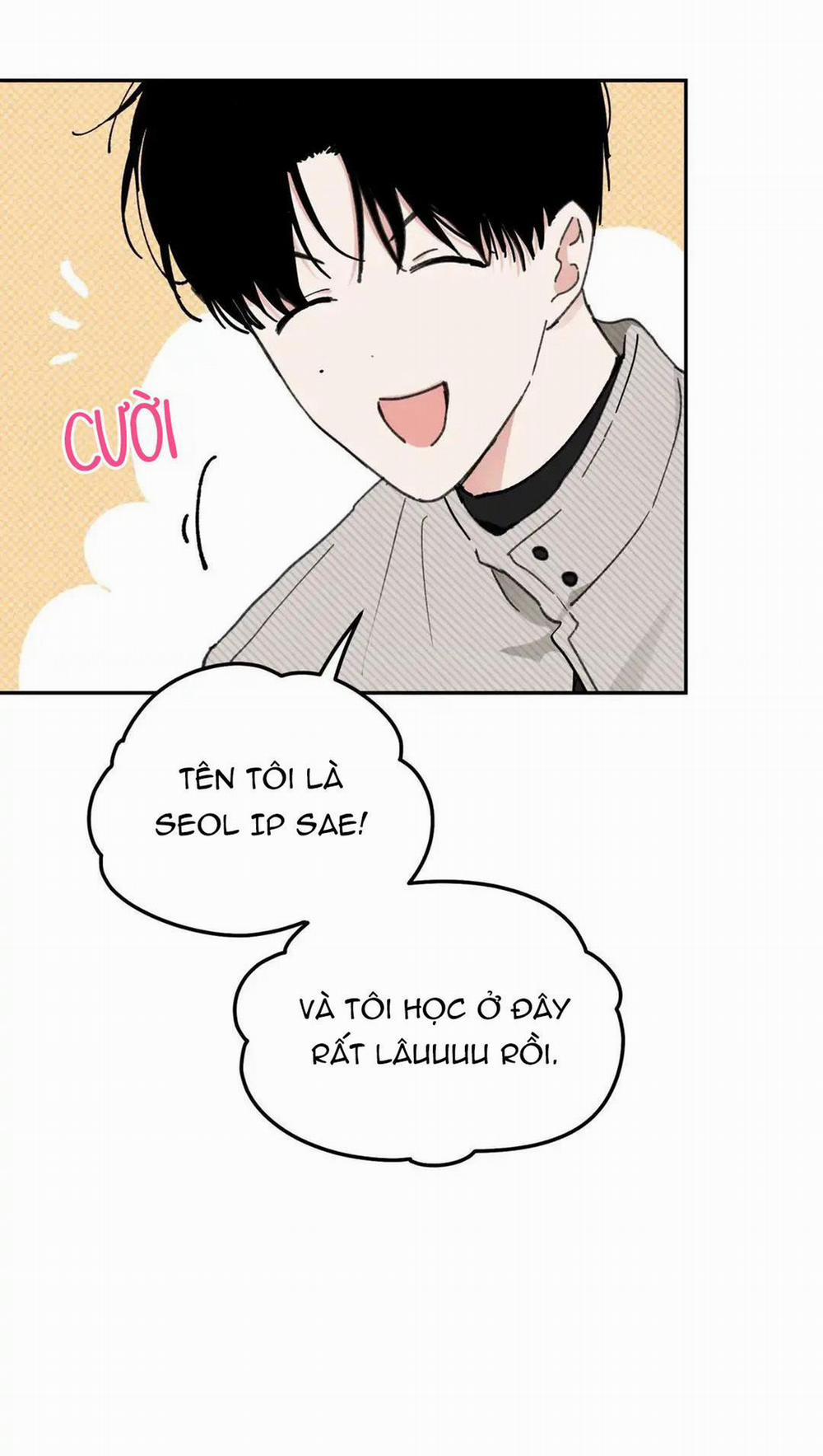 Chiếc Lá Lay Động Theo Giai Điệu 1 trang 34