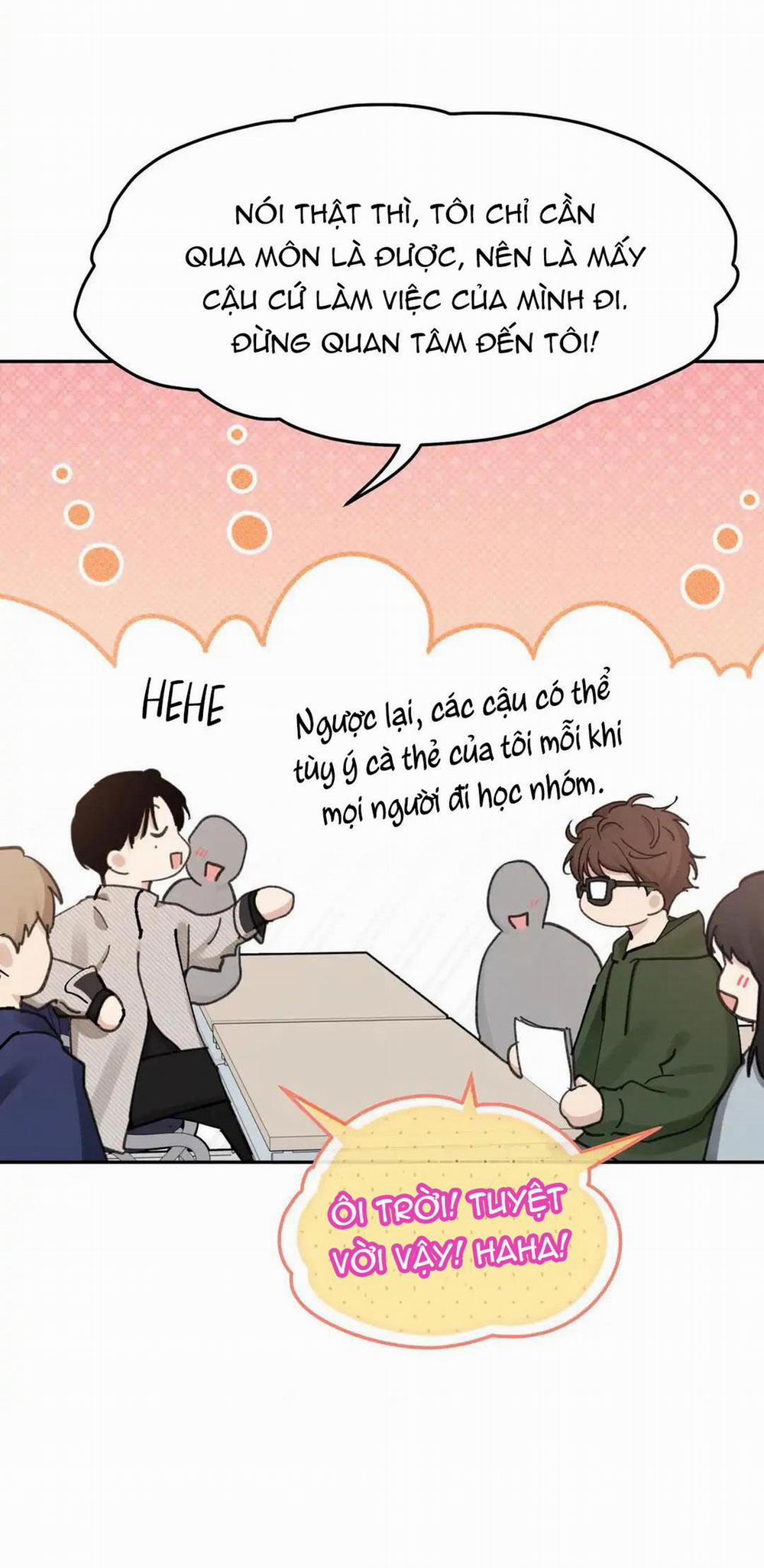 Chiếc Lá Lay Động Theo Giai Điệu 1 trang 35