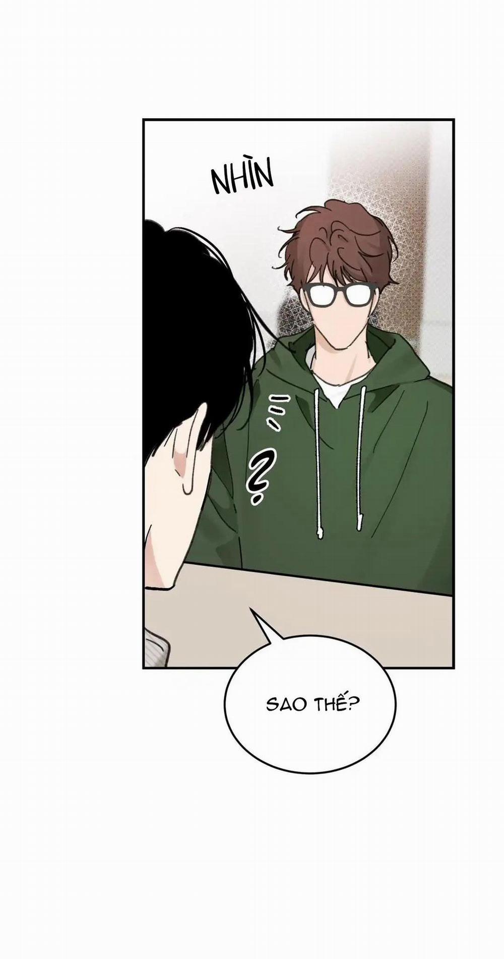 Chiếc Lá Lay Động Theo Giai Điệu 1 trang 36