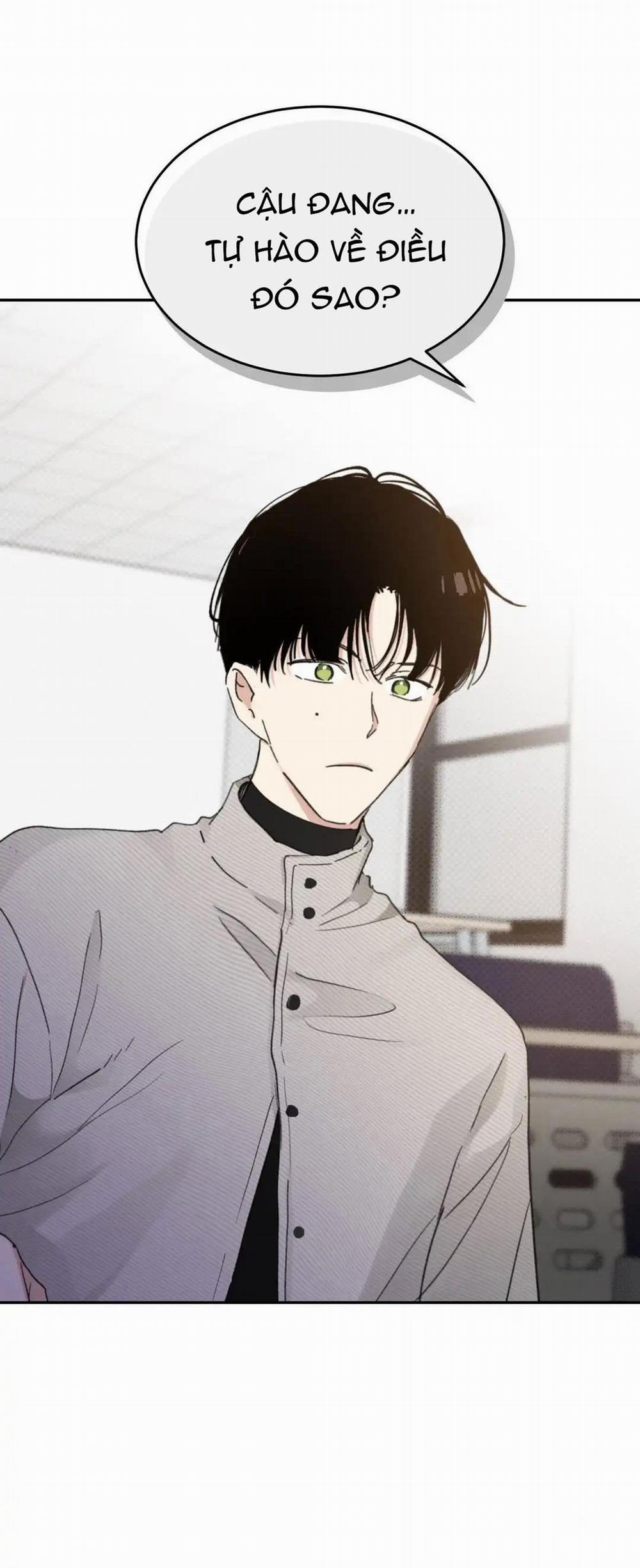 Chiếc Lá Lay Động Theo Giai Điệu 1 trang 37