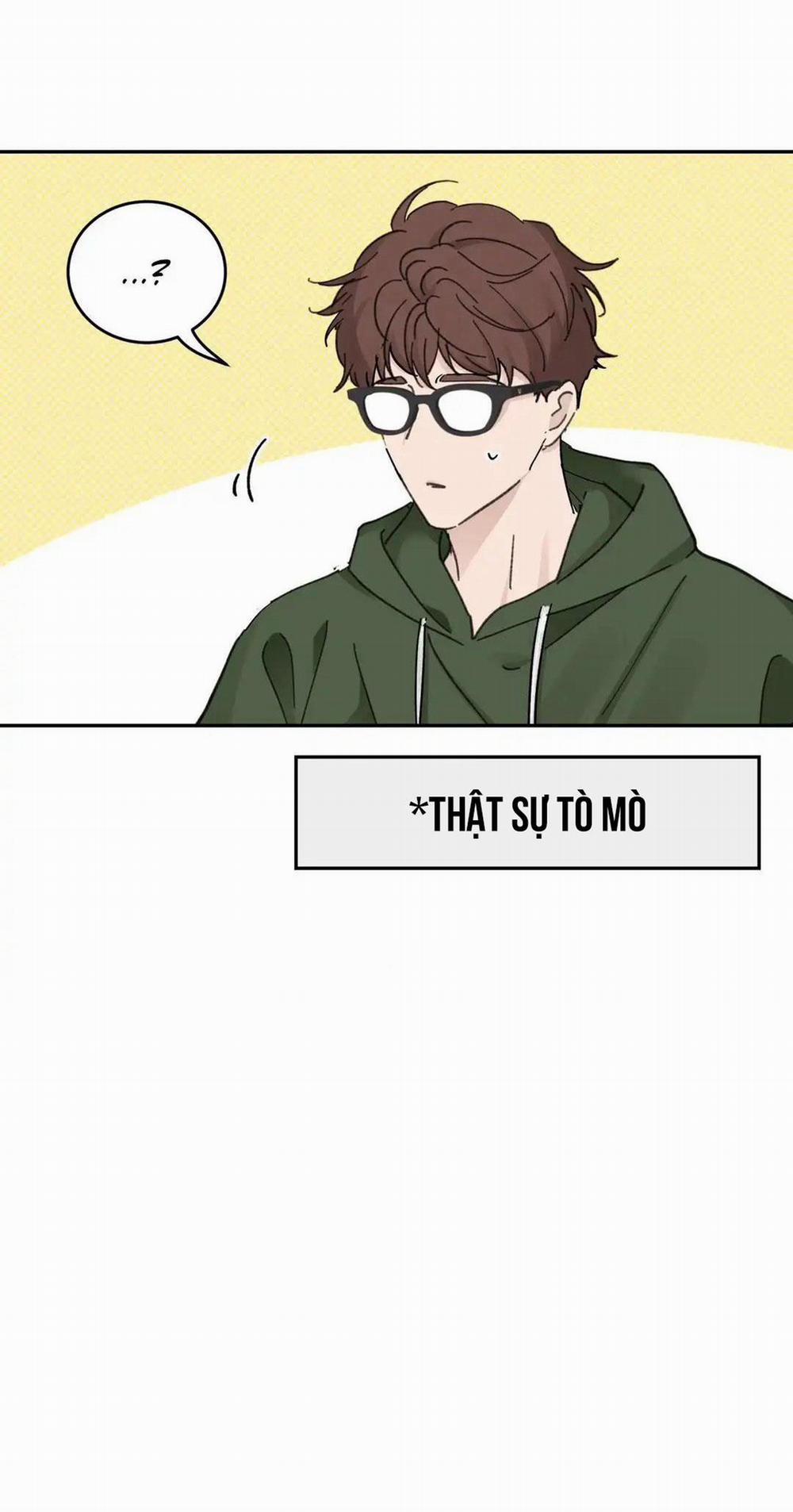 Chiếc Lá Lay Động Theo Giai Điệu 1 trang 40