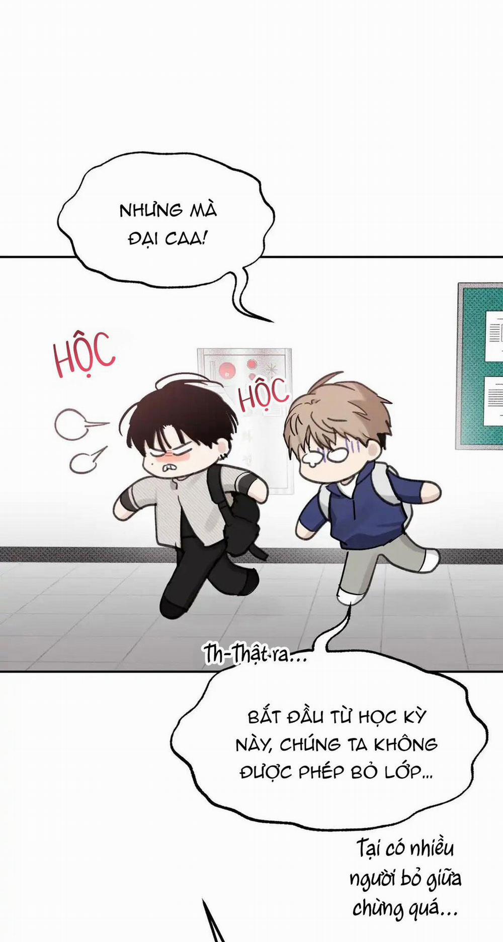 Chiếc Lá Lay Động Theo Giai Điệu 1 trang 42