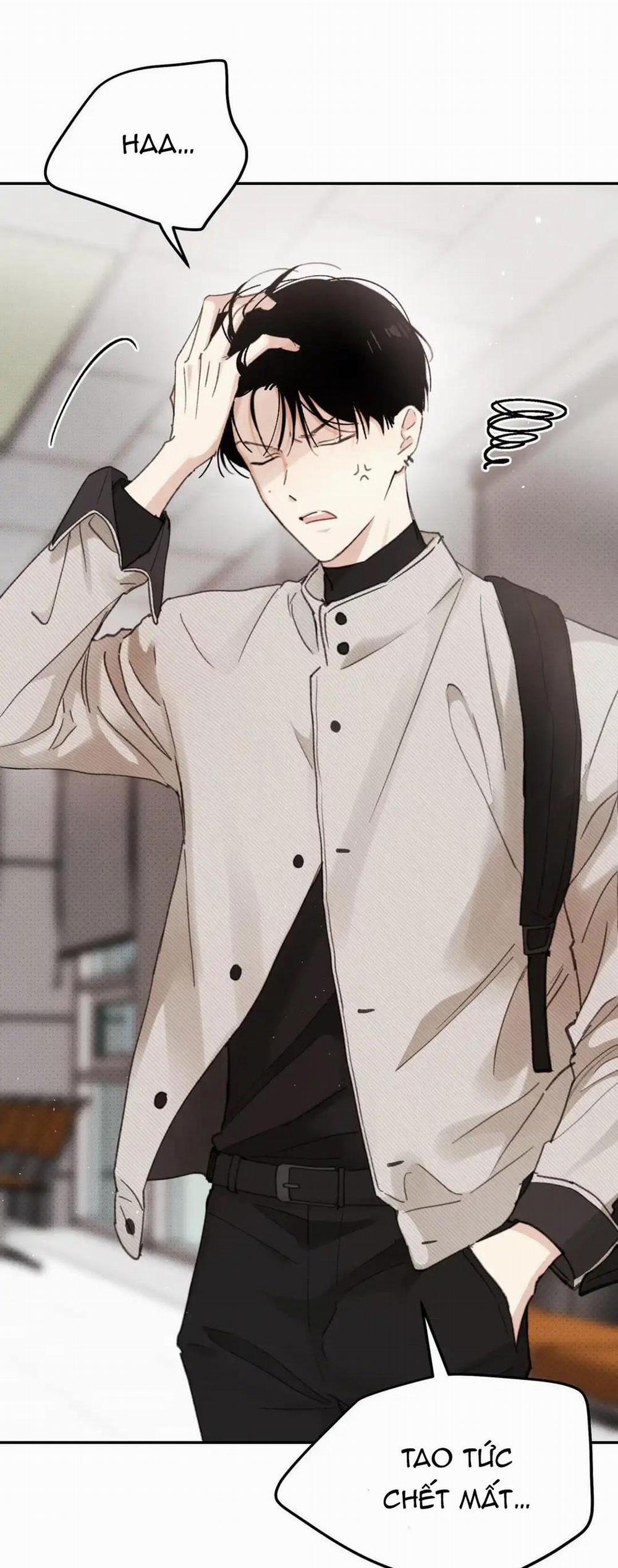 Chiếc Lá Lay Động Theo Giai Điệu 1 trang 44