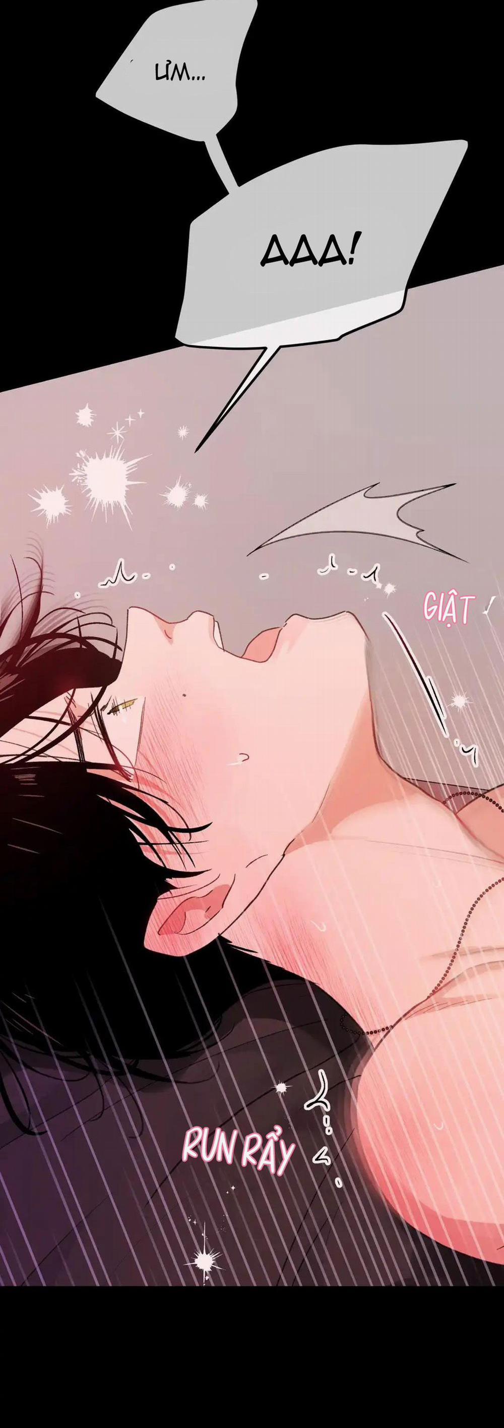 Chiếc Lá Lay Động Theo Giai Điệu 1 trang 5