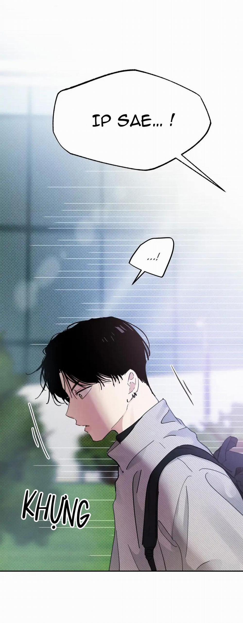 Chiếc Lá Lay Động Theo Giai Điệu 1 trang 50