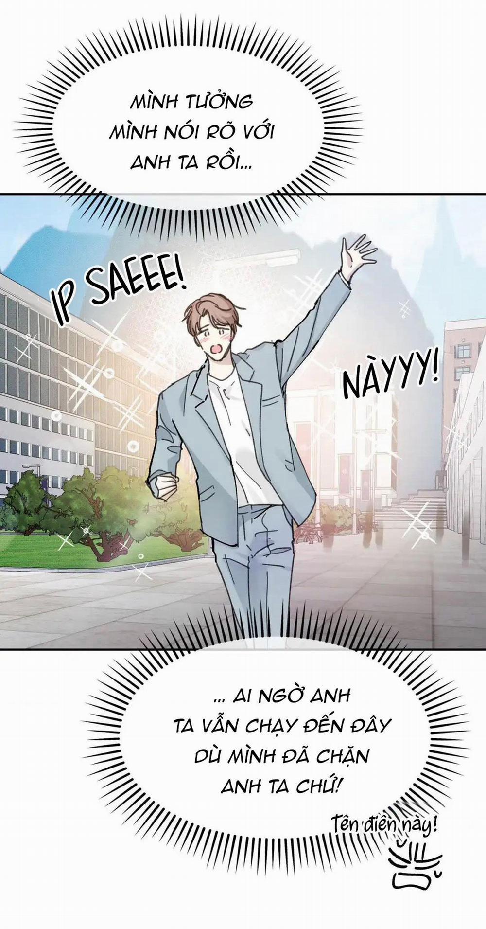 Chiếc Lá Lay Động Theo Giai Điệu 1 trang 52