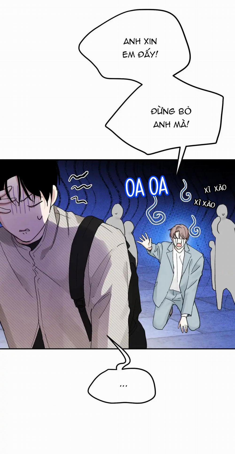 Chiếc Lá Lay Động Theo Giai Điệu 1 trang 54