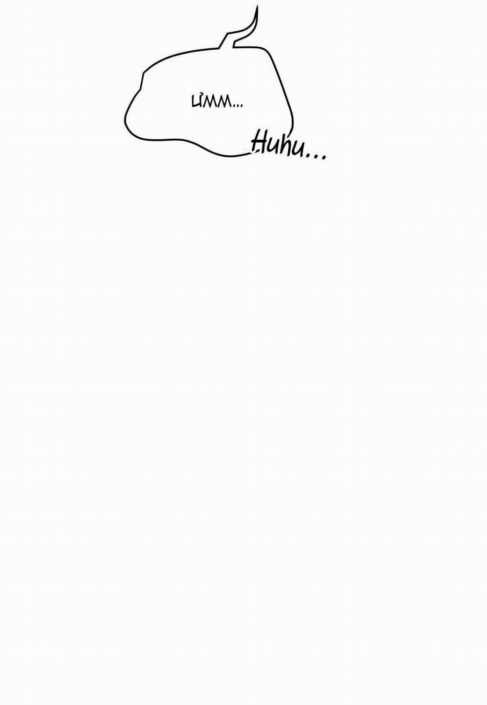 Chiếc Lá Lay Động Theo Giai Điệu 1 trang 56