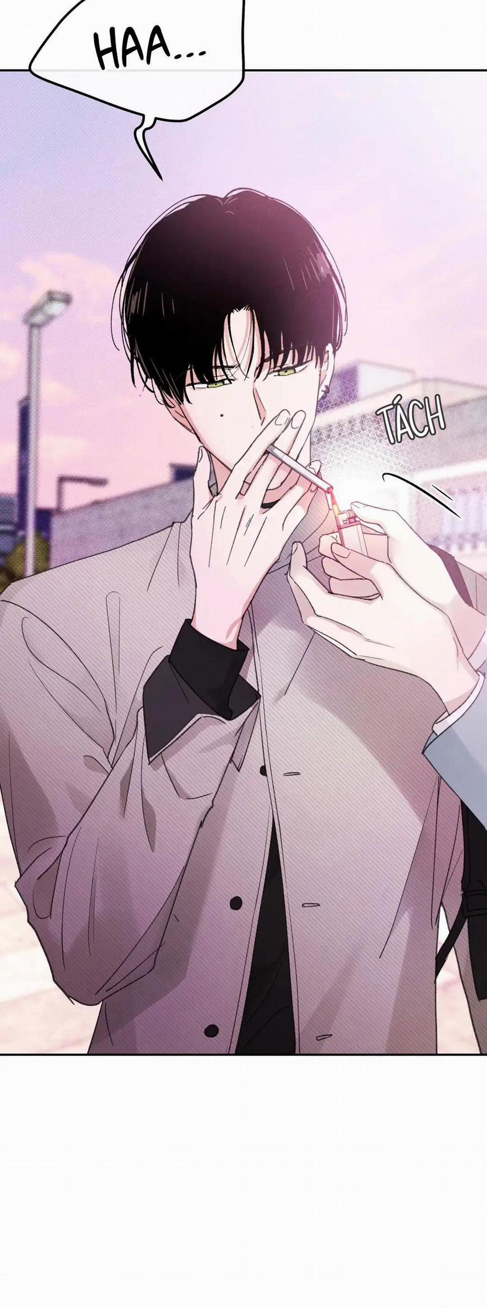 Chiếc Lá Lay Động Theo Giai Điệu 1 trang 58