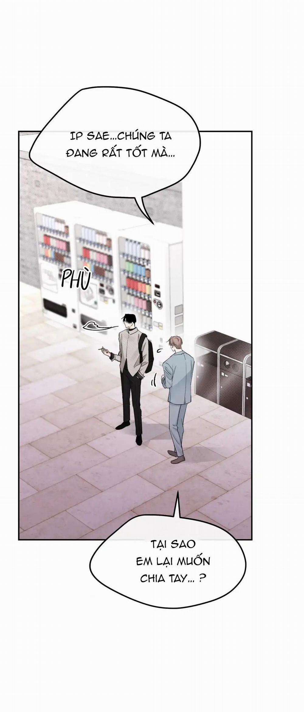 Chiếc Lá Lay Động Theo Giai Điệu 1 trang 59