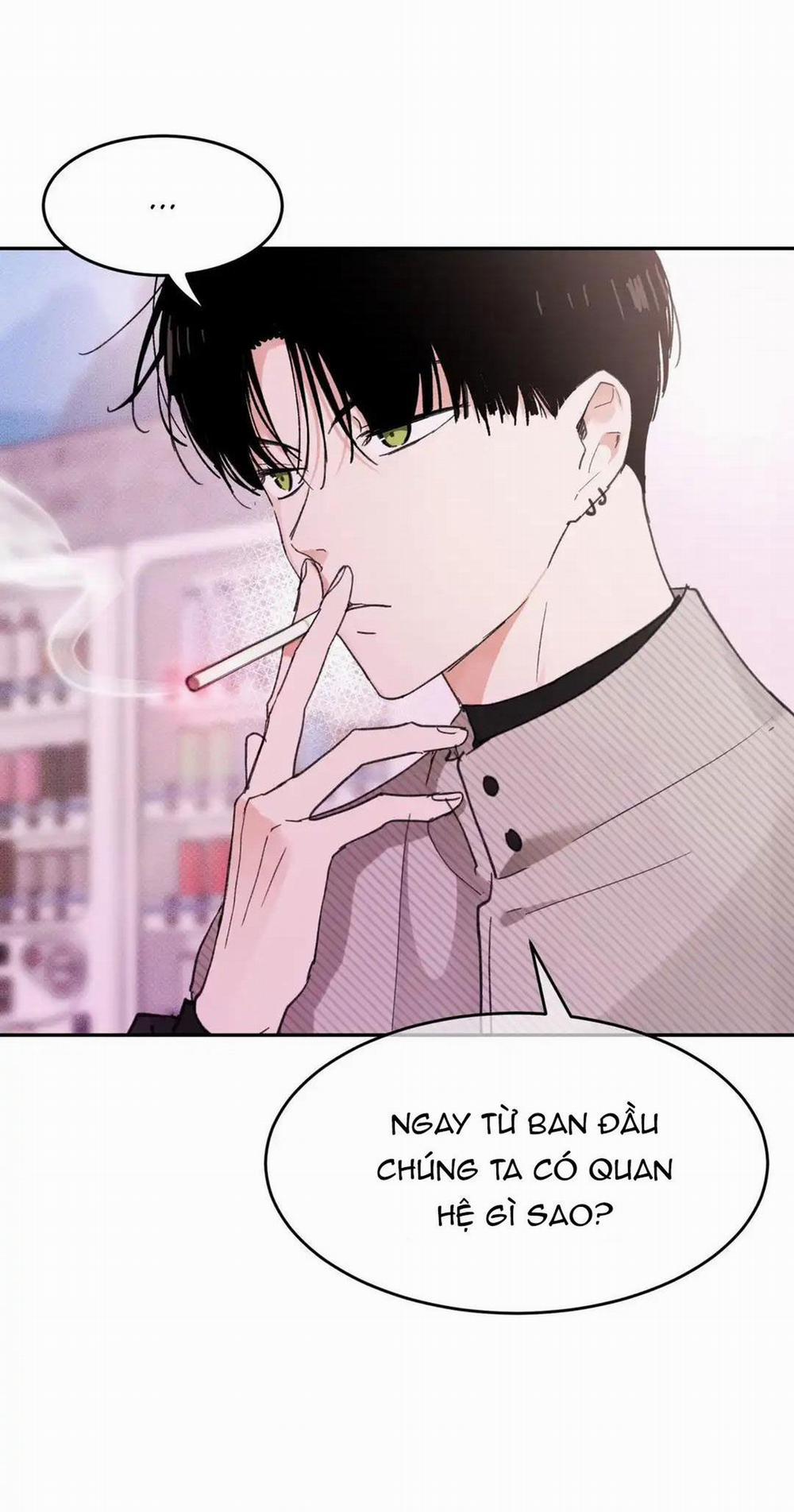 Chiếc Lá Lay Động Theo Giai Điệu 1 trang 60