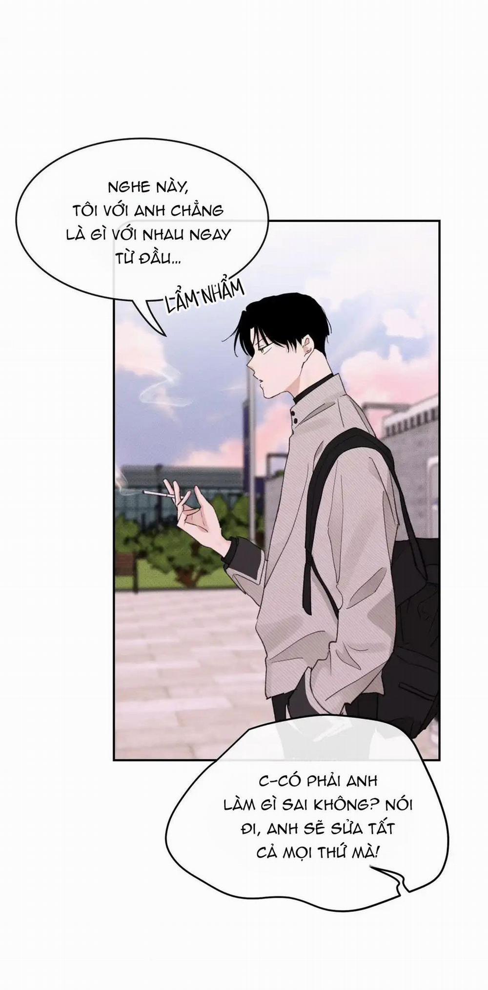 Chiếc Lá Lay Động Theo Giai Điệu 1 trang 64