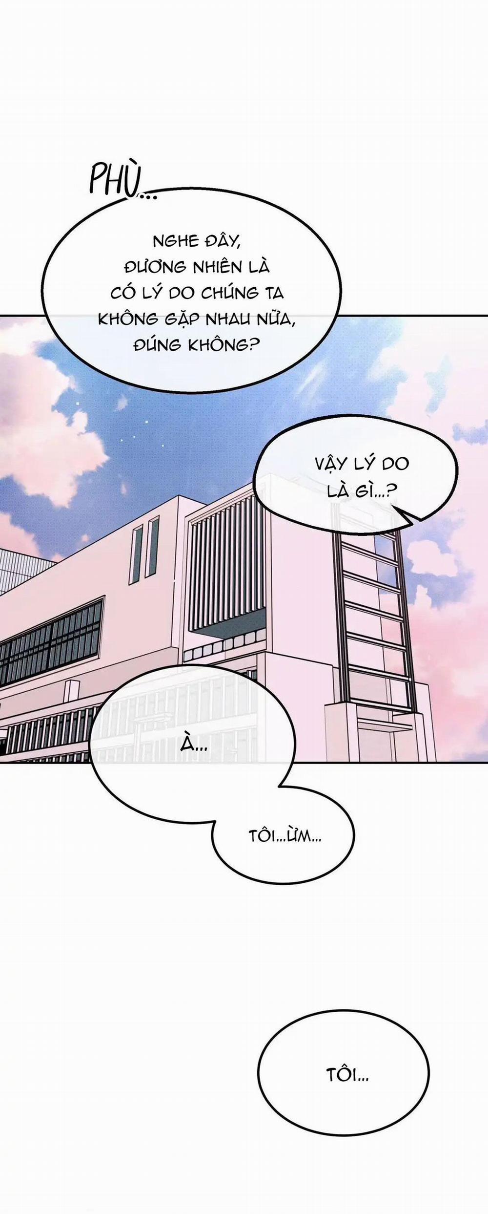 Chiếc Lá Lay Động Theo Giai Điệu 1 trang 66