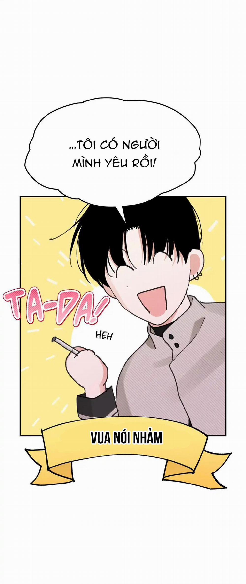 Chiếc Lá Lay Động Theo Giai Điệu 1 trang 67