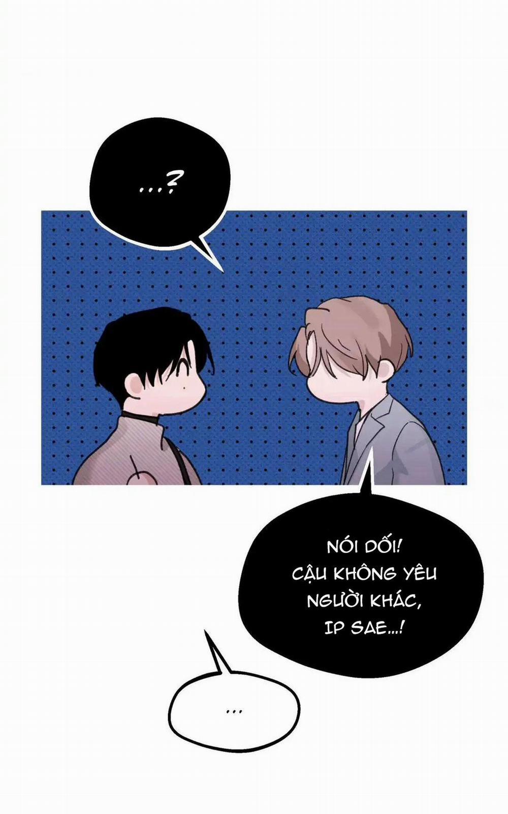 Chiếc Lá Lay Động Theo Giai Điệu 1 trang 68