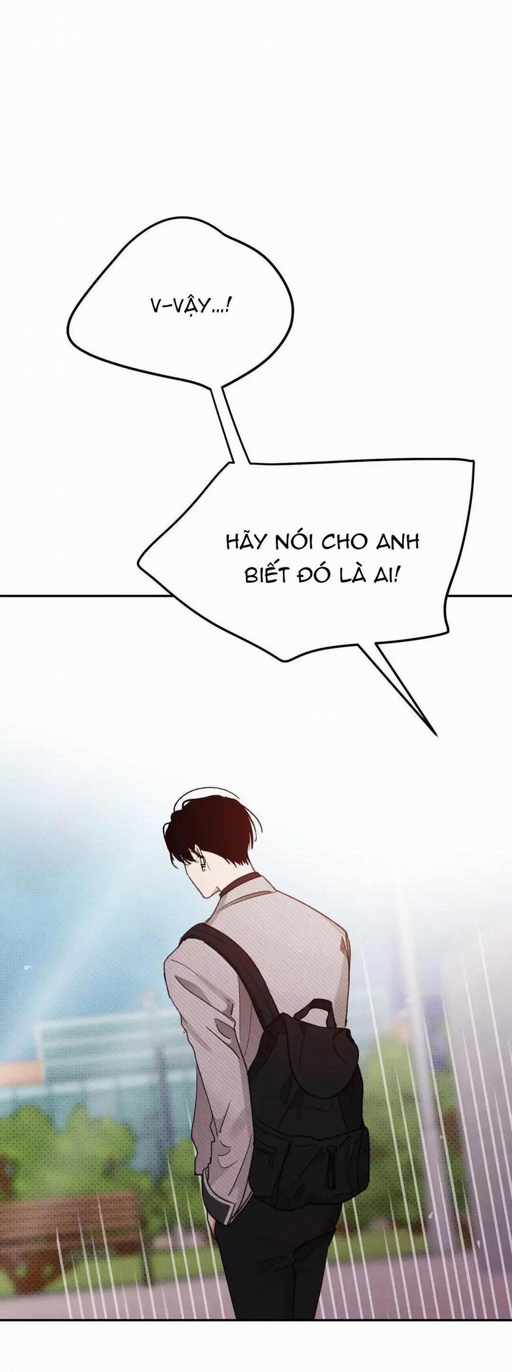 Chiếc Lá Lay Động Theo Giai Điệu 1 trang 72