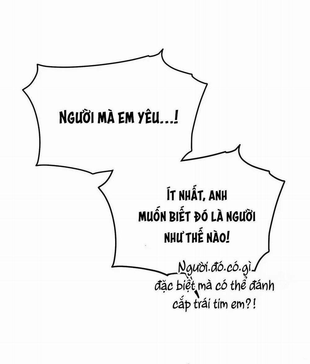 Chiếc Lá Lay Động Theo Giai Điệu 1 trang 74