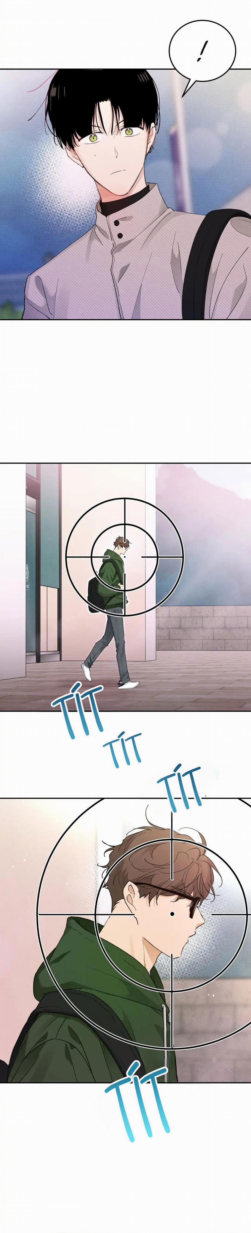 Chiếc Lá Lay Động Theo Giai Điệu 1 trang 77