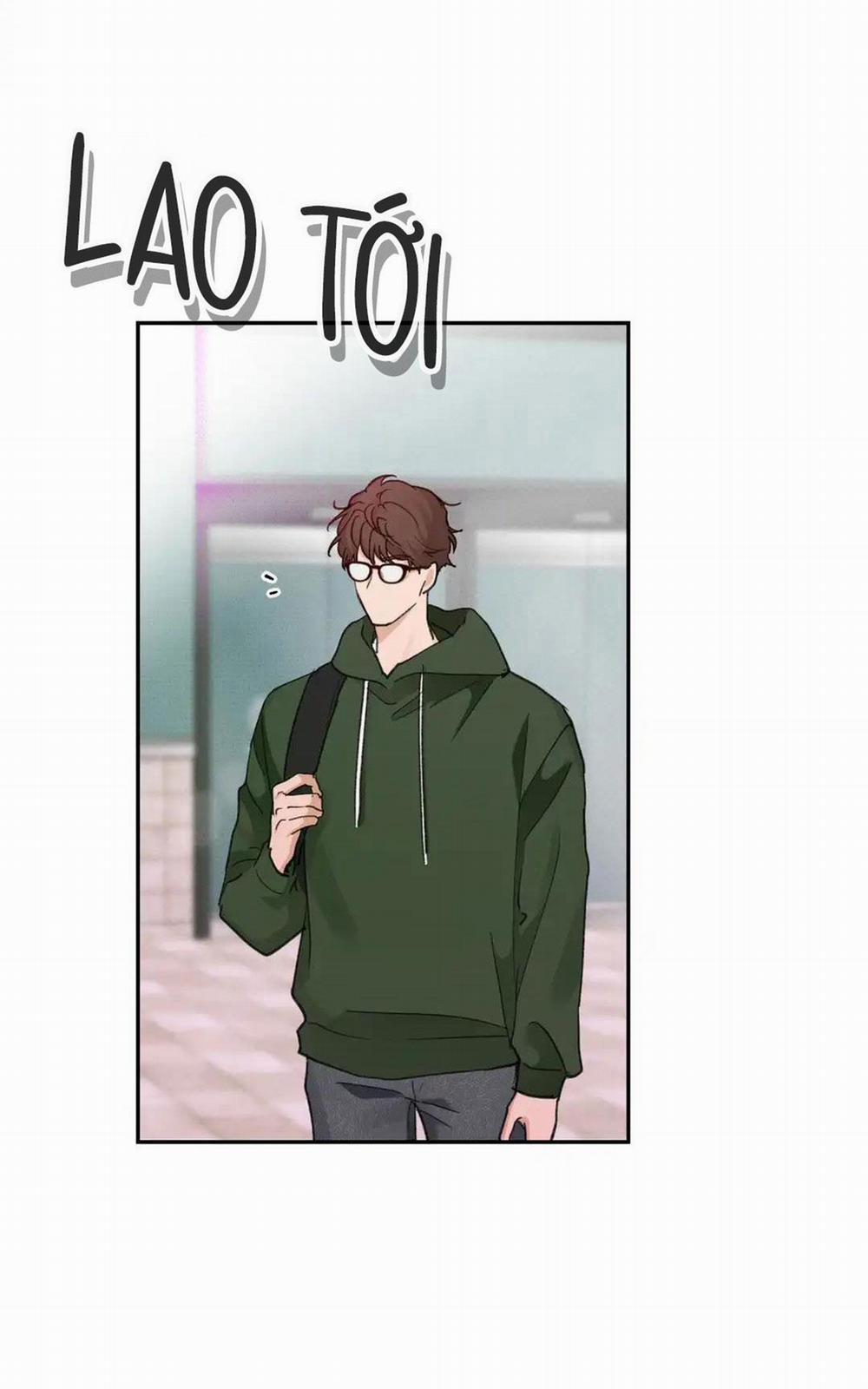 Chiếc Lá Lay Động Theo Giai Điệu 1 trang 79