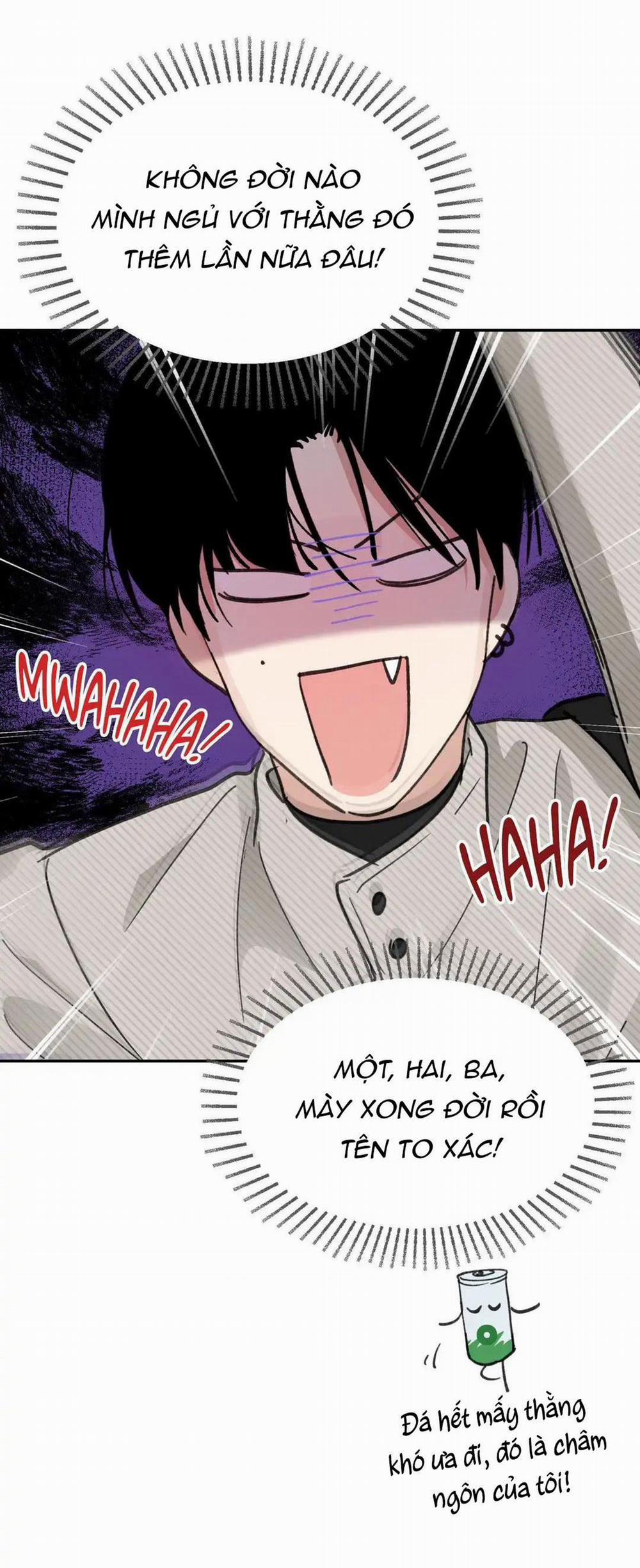 Chiếc Lá Lay Động Theo Giai Điệu 1 trang 81