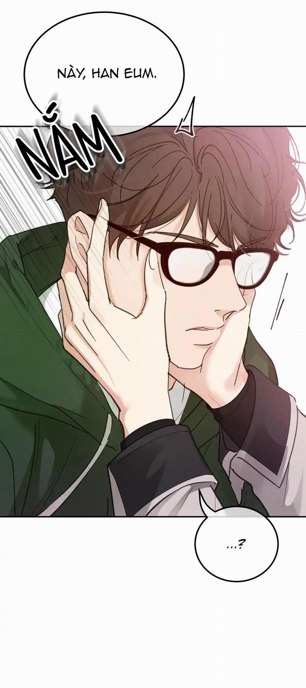 Chiếc Lá Lay Động Theo Giai Điệu 1 trang 85