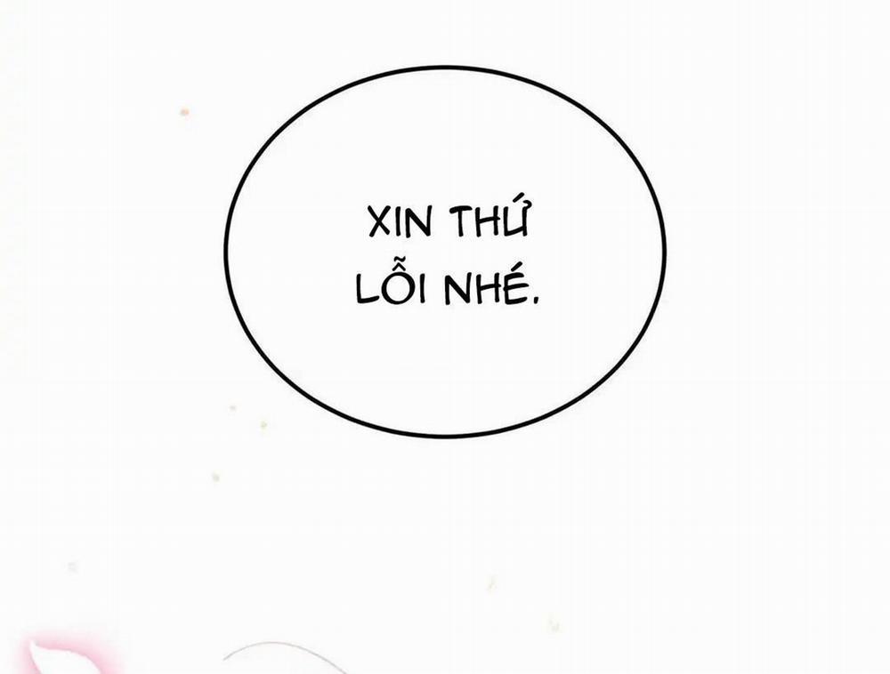 Chiếc Lá Lay Động Theo Giai Điệu 1 trang 86