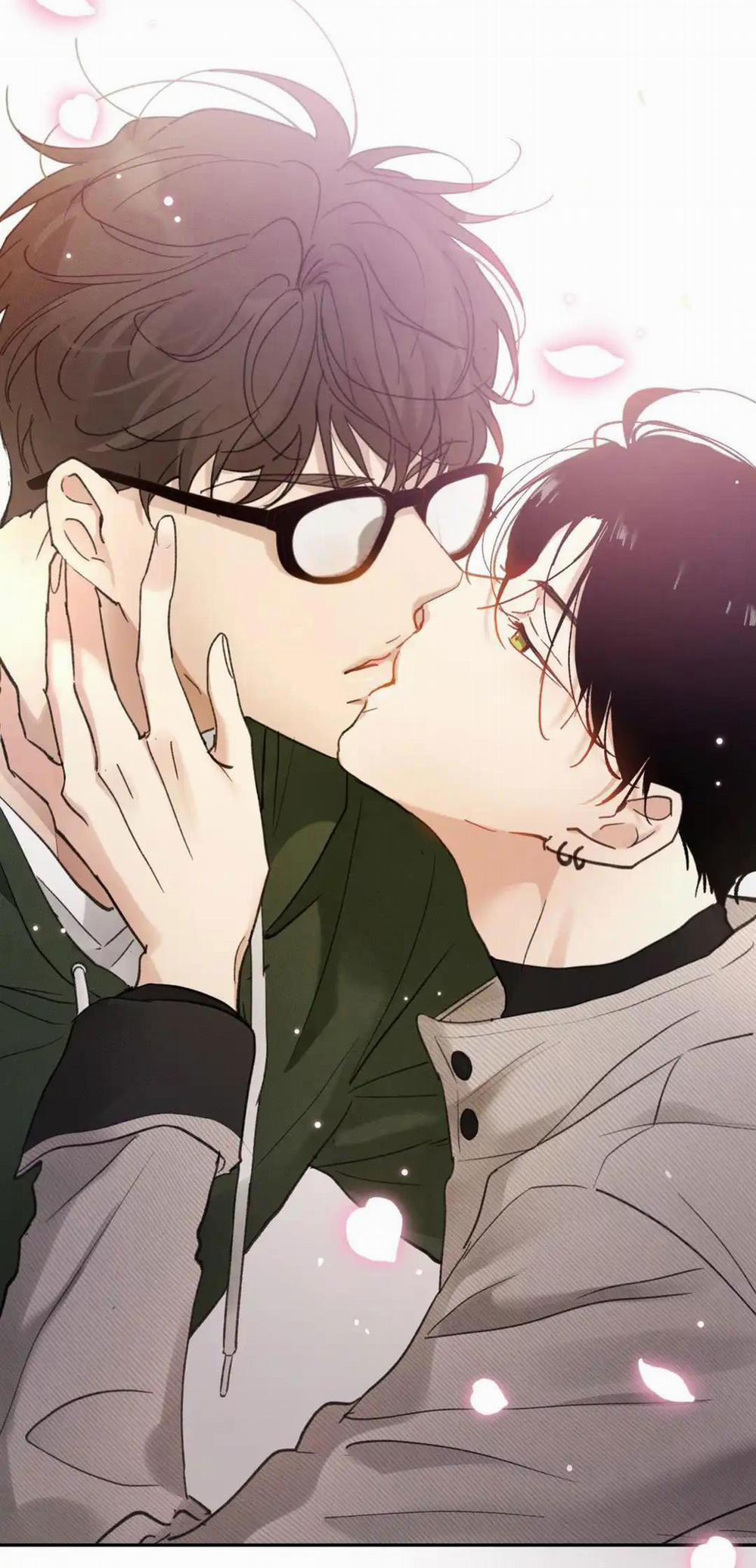 Chiếc Lá Lay Động Theo Giai Điệu 1 trang 87