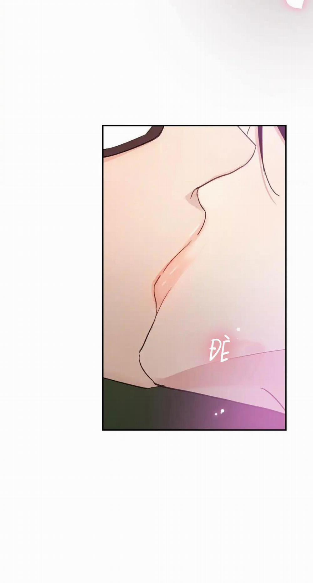 Chiếc Lá Lay Động Theo Giai Điệu 1 trang 88