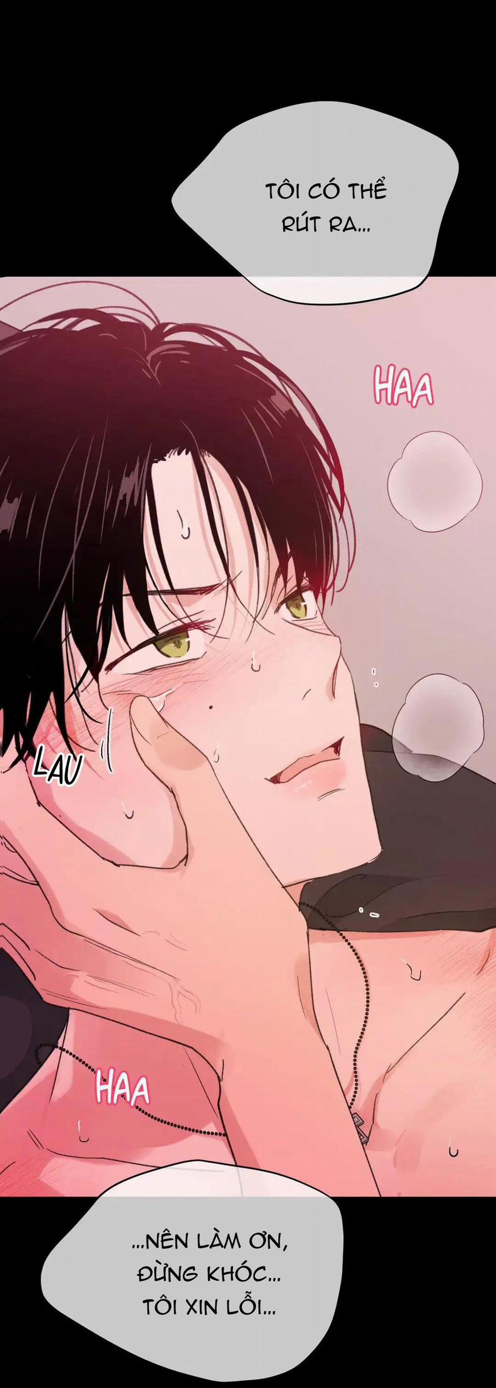 Chiếc Lá Lay Động Theo Giai Điệu 1 trang 9