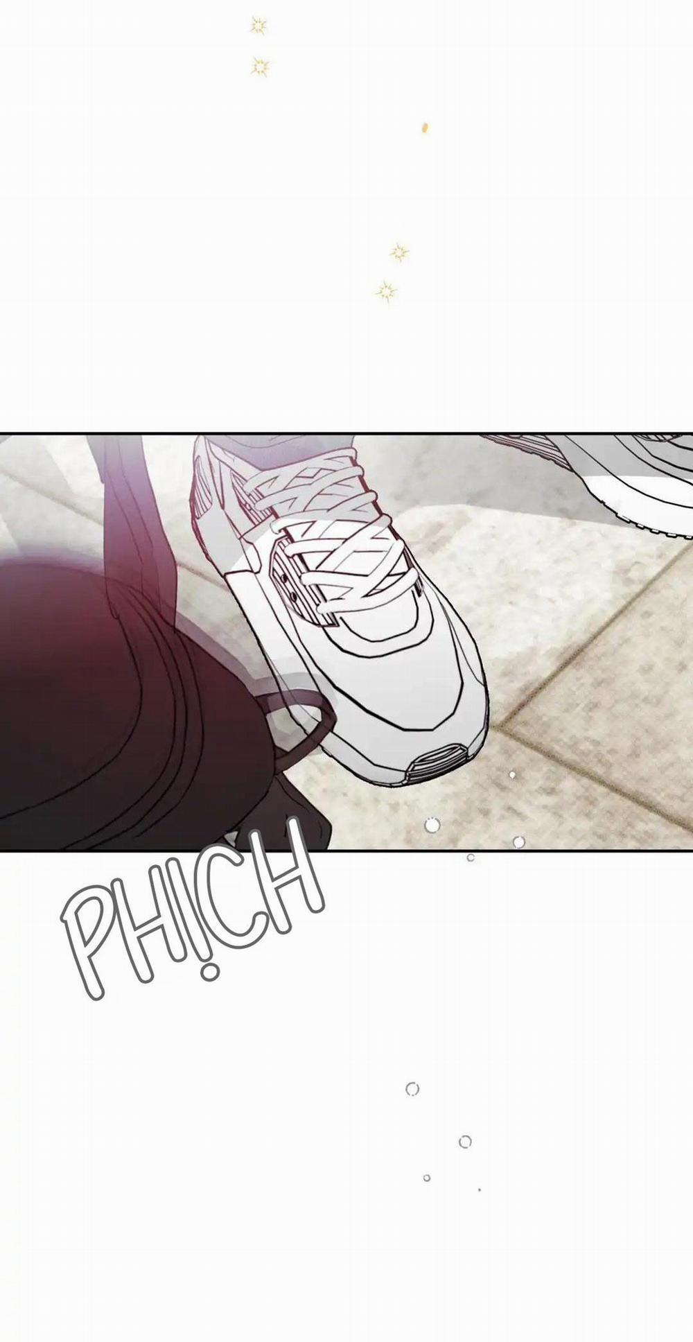 Chiếc Lá Lay Động Theo Giai Điệu 1 trang 91